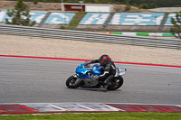 motorbikes;no-limits;peter-wileman-photography;portimao;portugal;trackday-digital-images